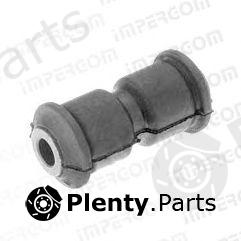 ORIGINAL IMPERIUM part 1813 Control Arm-/Trailing Arm Bush