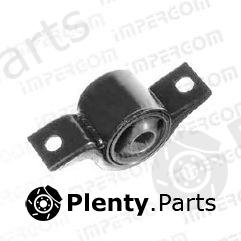  ORIGINAL IMPERIUM part 1819 Control Arm-/Trailing Arm Bush