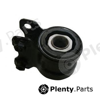 ORIGINAL IMPERIUM part 1829 Holder, control arm mounting