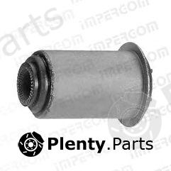  ORIGINAL IMPERIUM part 1833 Control Arm-/Trailing Arm Bush