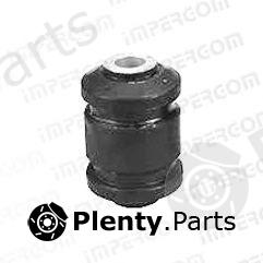  ORIGINAL IMPERIUM part 1850 Control Arm-/Trailing Arm Bush