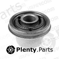  ORIGINAL IMPERIUM part 1903 Control Arm-/Trailing Arm Bush