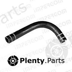  ORIGINAL IMPERIUM part 19597 Hose, heat exchange heating