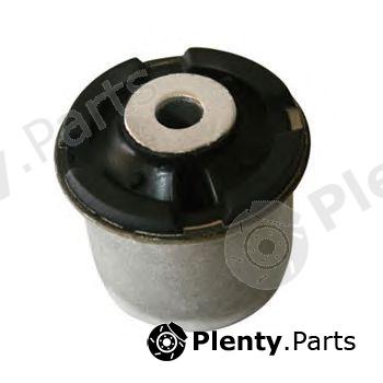  ORIGINAL IMPERIUM part 1992 Control Arm-/Trailing Arm Bush