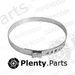  ORIGINAL IMPERIUM part 20129 Clamping Clip