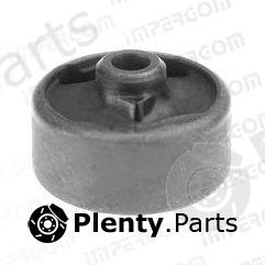  ORIGINAL IMPERIUM part 2041 Control Arm-/Trailing Arm Bush