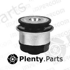  ORIGINAL IMPERIUM part 2088 Mounting, axle bracket