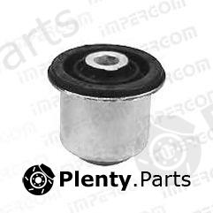  ORIGINAL IMPERIUM part 2090 Control Arm-/Trailing Arm Bush