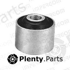  ORIGINAL IMPERIUM part 2093 Mounting, axle beam