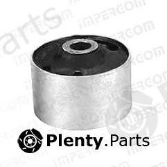 ORIGINAL IMPERIUM part 2098 Mounting, axle beam
