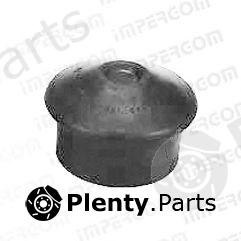  ORIGINAL IMPERIUM part 2104 Rubber Buffer, engine mounting
