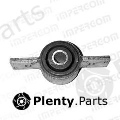  ORIGINAL IMPERIUM part 2171 Holder, control arm mounting