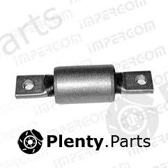  ORIGINAL IMPERIUM part 2172 Holder, control arm mounting