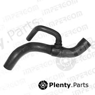  ORIGINAL IMPERIUM part 221024 Replacement part