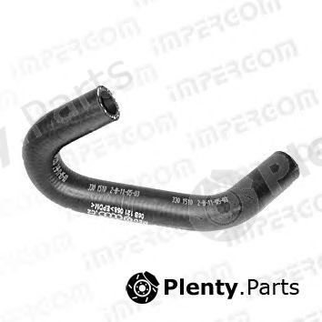  ORIGINAL IMPERIUM part 223586 Oil Hose