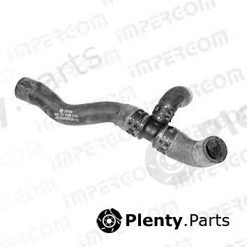  ORIGINAL IMPERIUM part 223632 Oil Hose