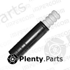 ORIGINAL IMPERIUM part 25739 Dust Cover Kit, shock absorber