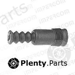  ORIGINAL IMPERIUM part 27256 Dust Cover Kit, shock absorber