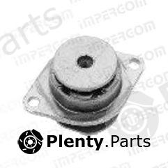  ORIGINAL IMPERIUM part 27446 Engine Mounting