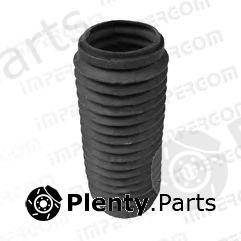  ORIGINAL IMPERIUM part 27632 Protective Cap/Bellow, shock absorber