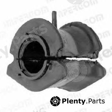  ORIGINAL IMPERIUM part 27712 Stabiliser Mounting