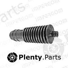  ORIGINAL IMPERIUM part 27830 Bellow, steering