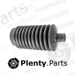  ORIGINAL IMPERIUM part 27831 Bellow, steering