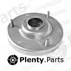  ORIGINAL IMPERIUM part 27841 Top Strut Mounting