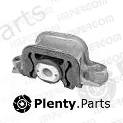  ORIGINAL IMPERIUM part 27859 Engine Mounting