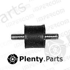 ORIGINAL IMPERIUM part 28336 Holder, air filter housing