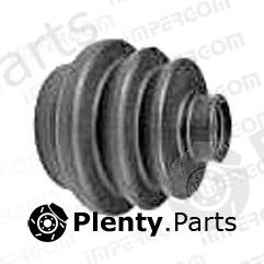  ORIGINAL IMPERIUM part 28589 Bellow, driveshaft