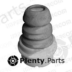  ORIGINAL IMPERIUM part 29045 Rubber Buffer, suspension