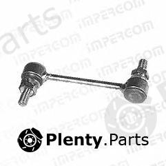  ORIGINAL IMPERIUM part 29151 Stabiliser Mounting