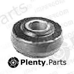  ORIGINAL IMPERIUM part 30179 Control Arm-/Trailing Arm Bush