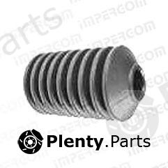  ORIGINAL IMPERIUM part 30207 Bellow, steering