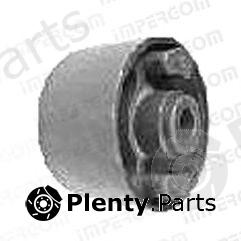  ORIGINAL IMPERIUM part 30213 Engine Mounting