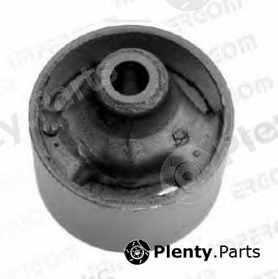  ORIGINAL IMPERIUM part 30215 Engine Mounting