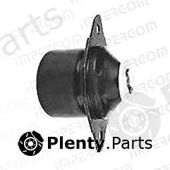  ORIGINAL IMPERIUM part 30222 Engine Mounting