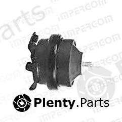  ORIGINAL IMPERIUM part 30223 Engine Mounting