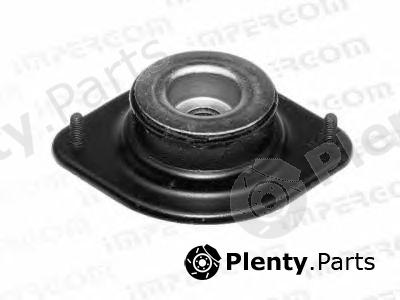  ORIGINAL IMPERIUM part 30227 Repair Kit, suspension strut