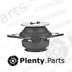  ORIGINAL IMPERIUM part 30244 Engine Mounting
