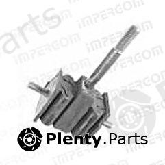  ORIGINAL IMPERIUM part 30246 Engine Mounting