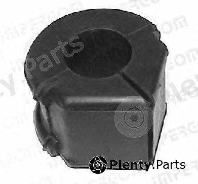  ORIGINAL IMPERIUM part 30297 Bearing Bush, stabiliser