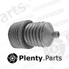  ORIGINAL IMPERIUM part 30315 Bellow, steering