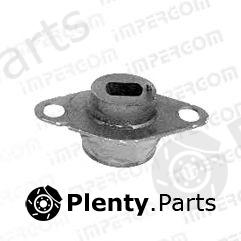  ORIGINAL IMPERIUM part 30322 Mounting, manual transmission