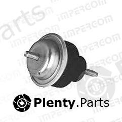  ORIGINAL IMPERIUM part 30339 Engine Mounting