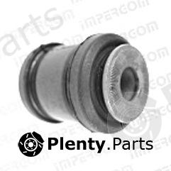  ORIGINAL IMPERIUM part 30375 Control Arm-/Trailing Arm Bush