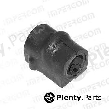  ORIGINAL IMPERIUM part 30380 Stabiliser Mounting
