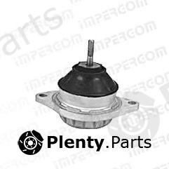  ORIGINAL IMPERIUM part 30650 Engine Mounting