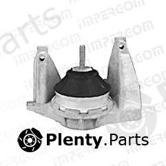  ORIGINAL IMPERIUM part 30660 Engine Mounting